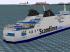 Eisenbahnf�hrschiff FMS "Meckl im EEP-Shop kaufen